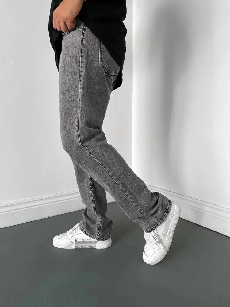 Axis Stretch Jeans