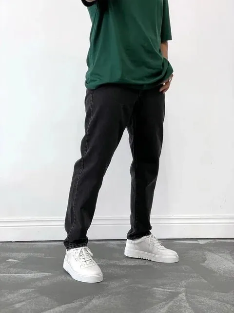 Axis Stretch Jeans