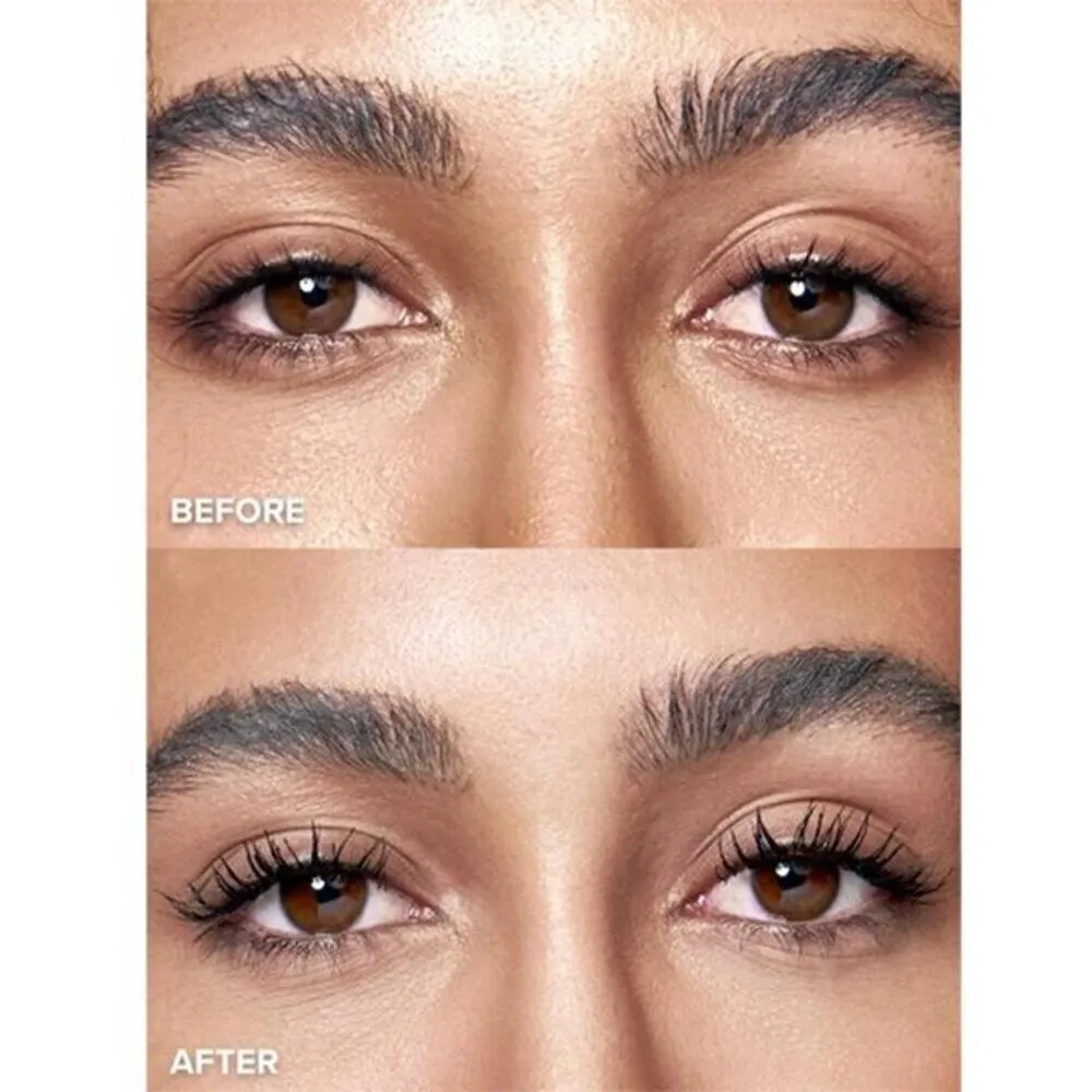Babe Lash Volumizing Mascara / 6 mL. by Babe Original