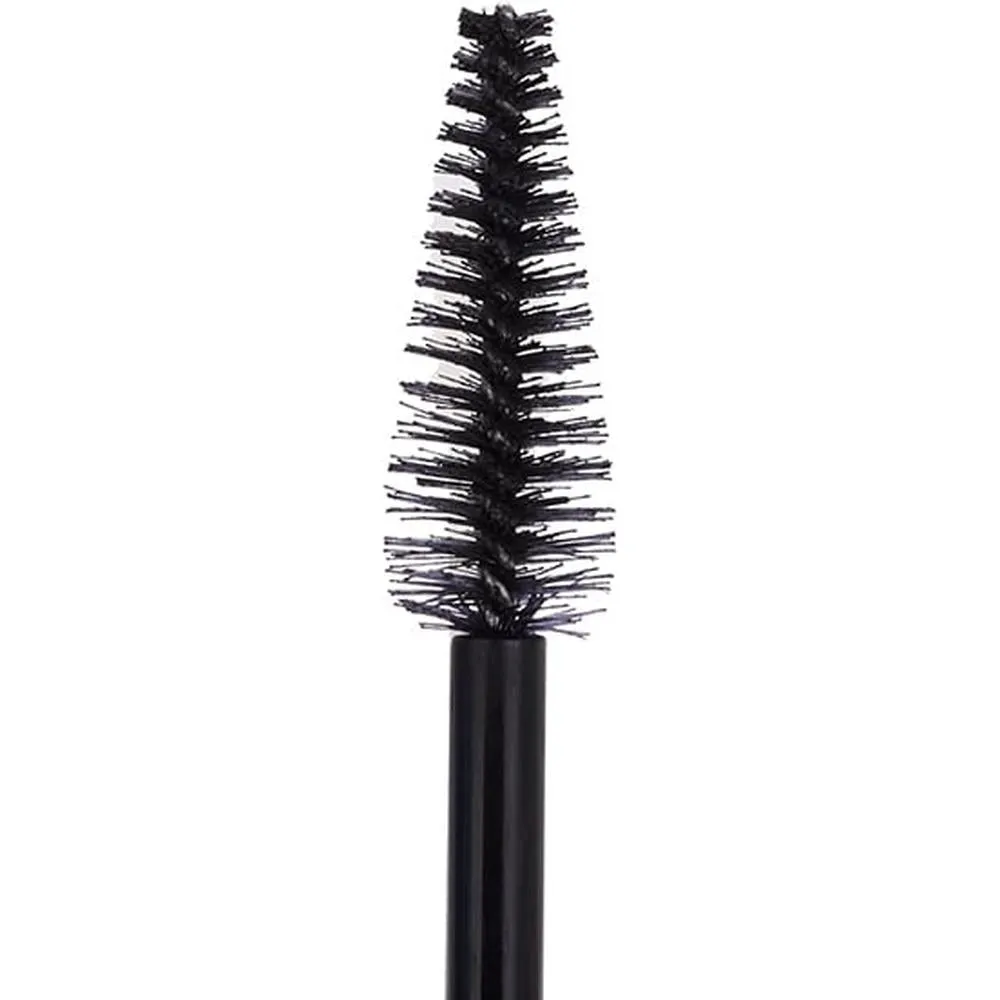 Babe Lash Volumizing Mascara / 6 mL. by Babe Original