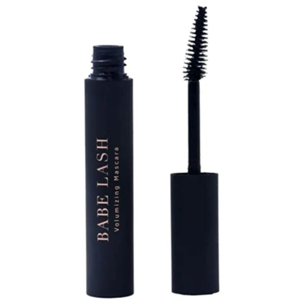 Babe Lash Volumizing Mascara / 6 mL. by Babe Original
