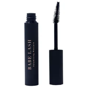 Babe Lash Volumizing Mascara / 6 mL. by Babe Original