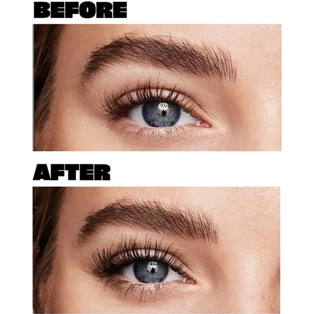 Babe Lash Volumizing Mascara / 6 mL. by Babe Original