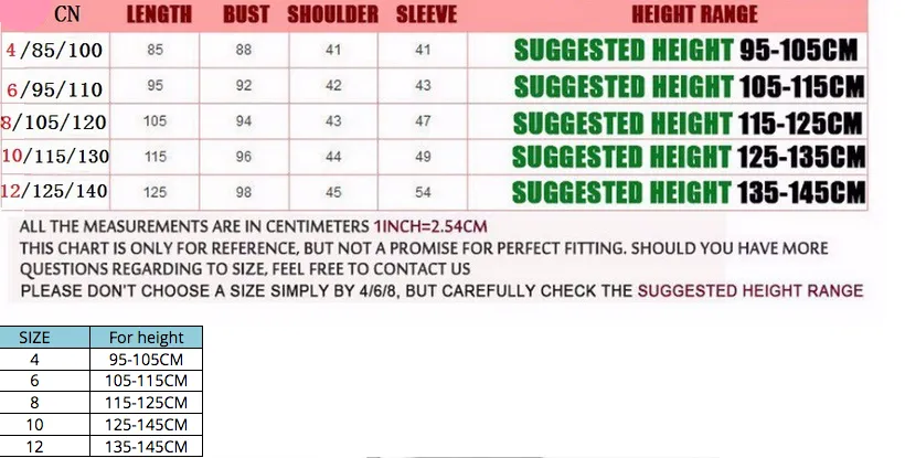 Baby Boys Girls Pajamas Autumn Winter Children Flannel Animal funny animal Stitch panda Pajamas Kid Onesie Sleepwear