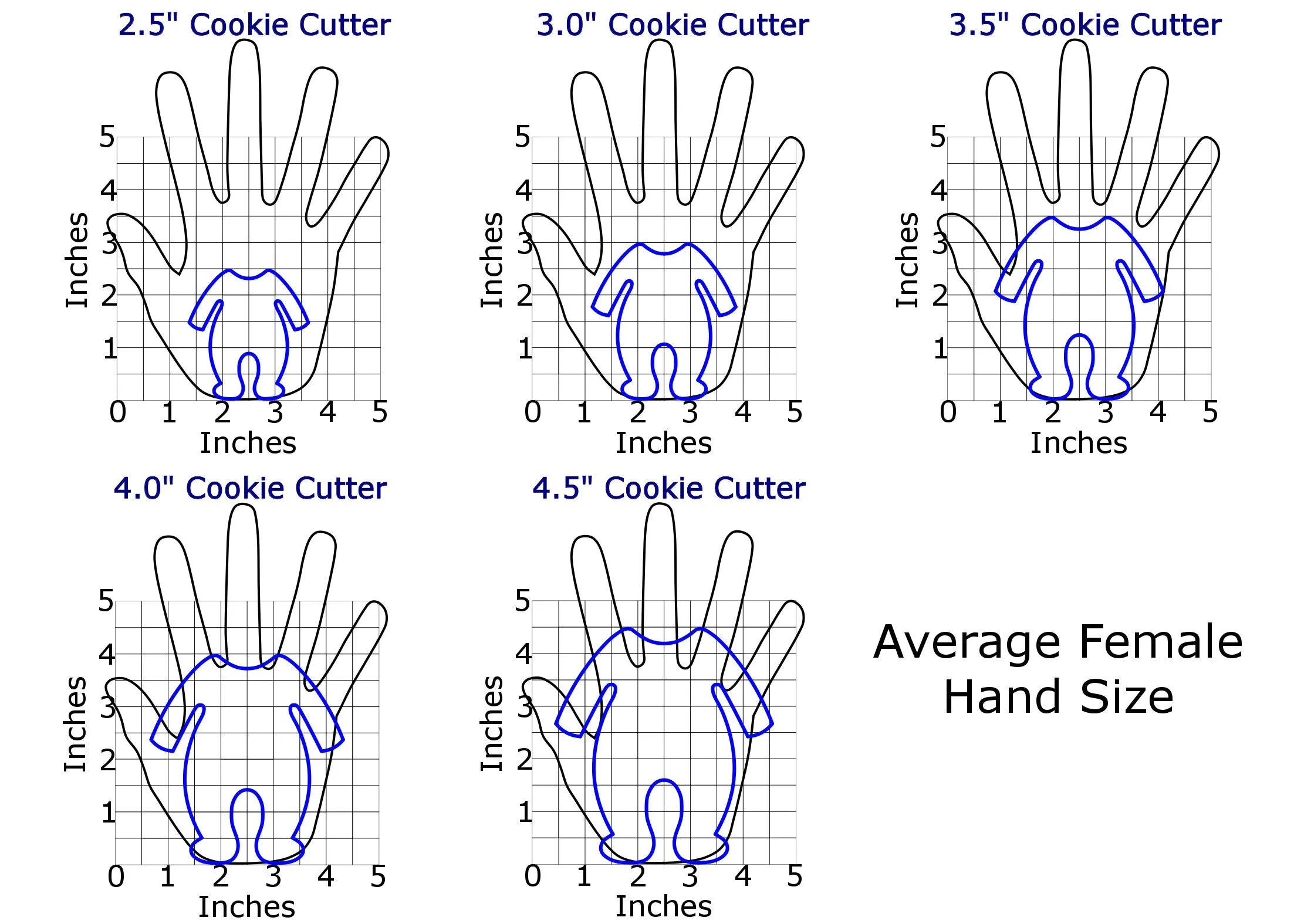 Baby Footie Pajamas Cookie Cutter