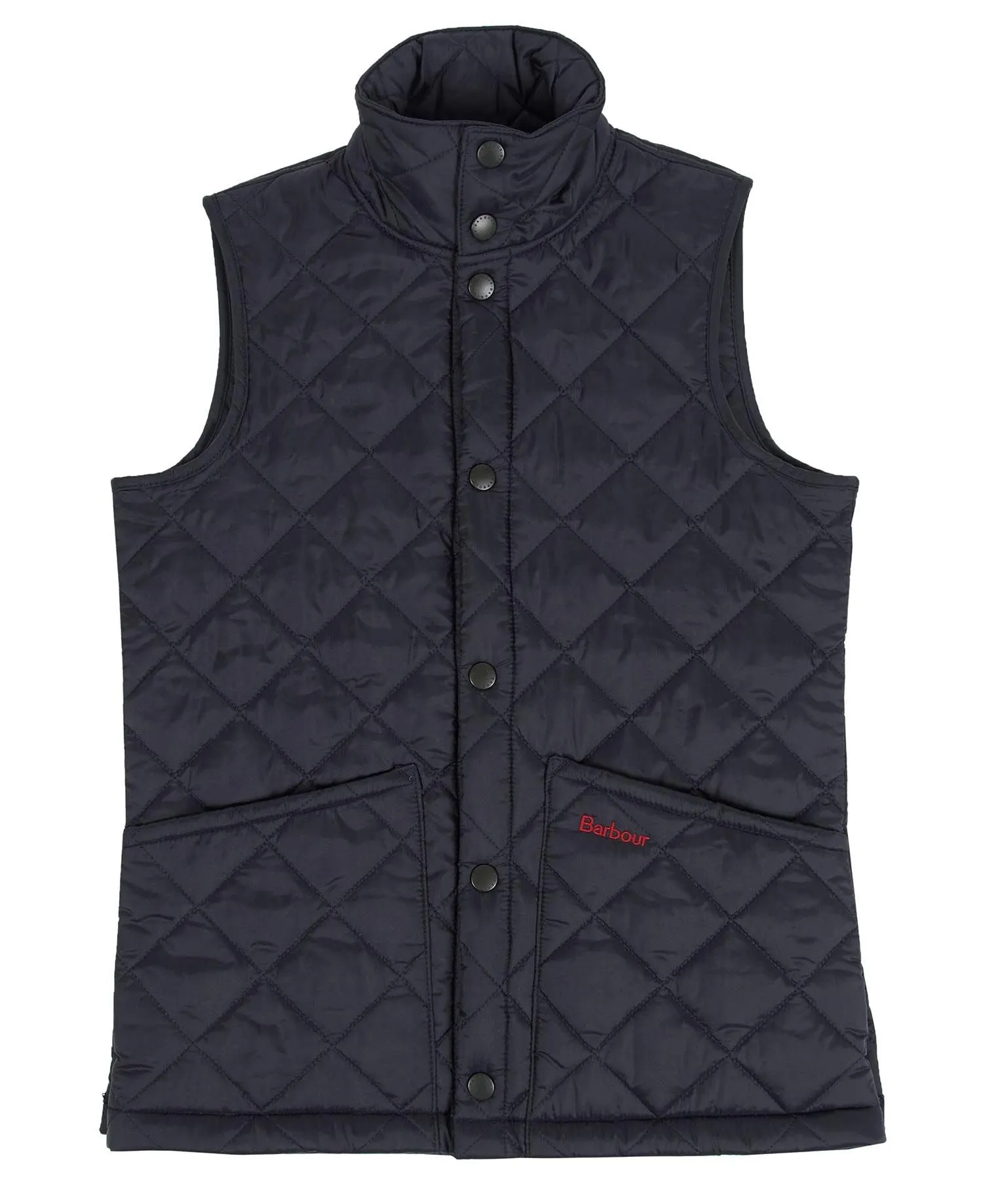Barbour Boys Liddesdale Gilet