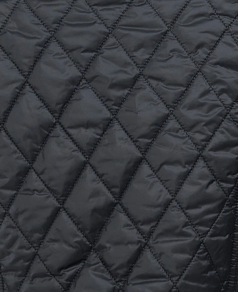 Barbour Otterburn Quilted Gilet