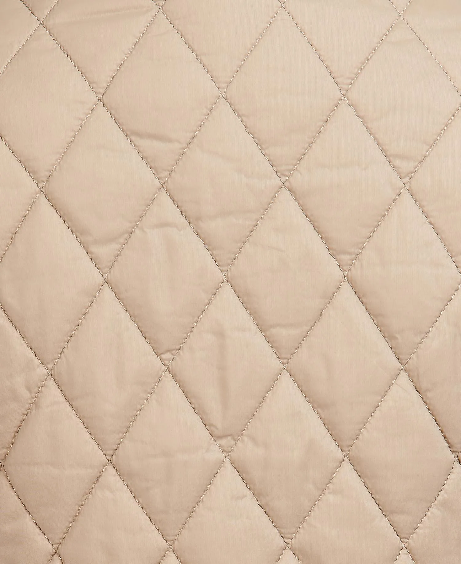 Barbour Otterburn Quilted Gilet