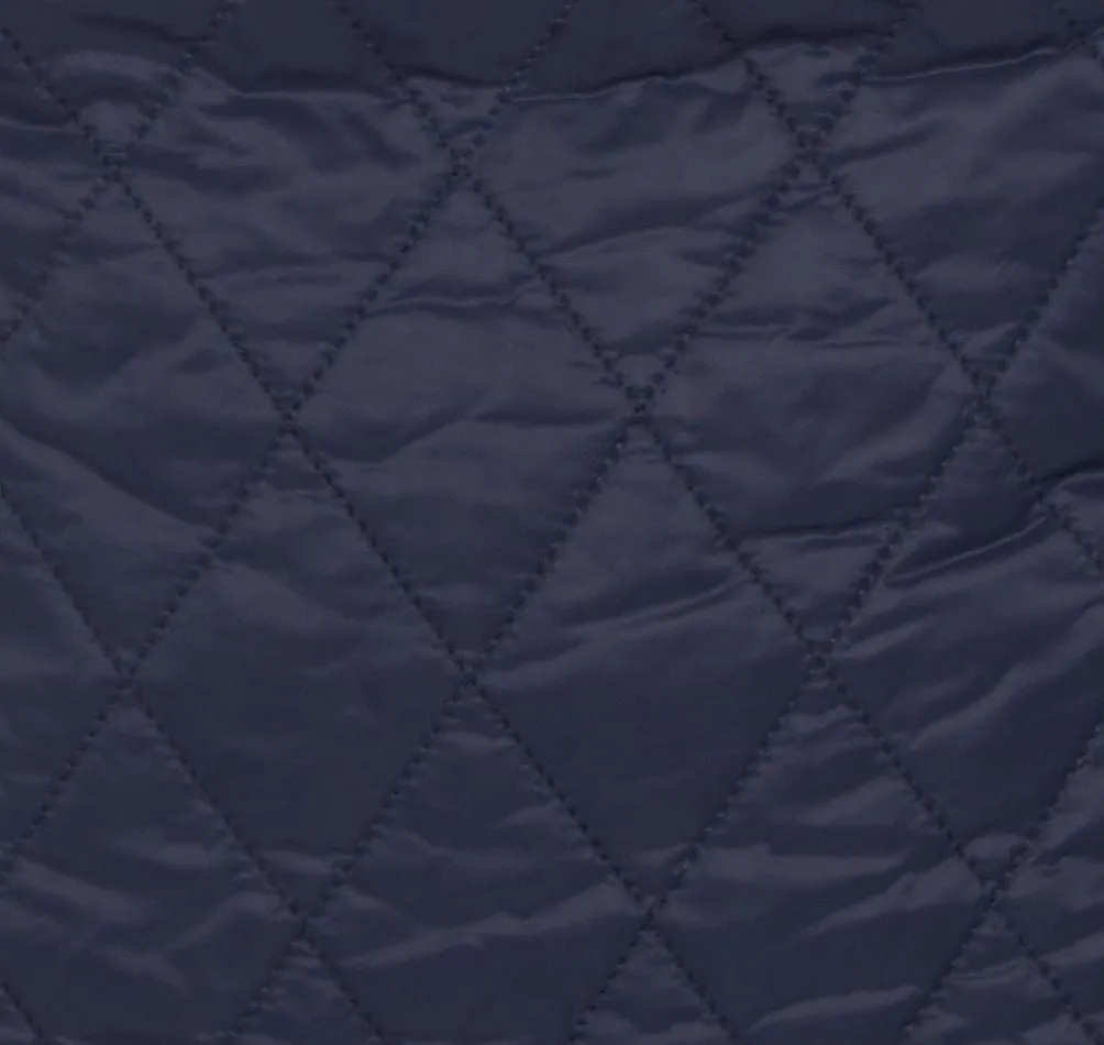 Barbour Otterburn Quilted Gilet