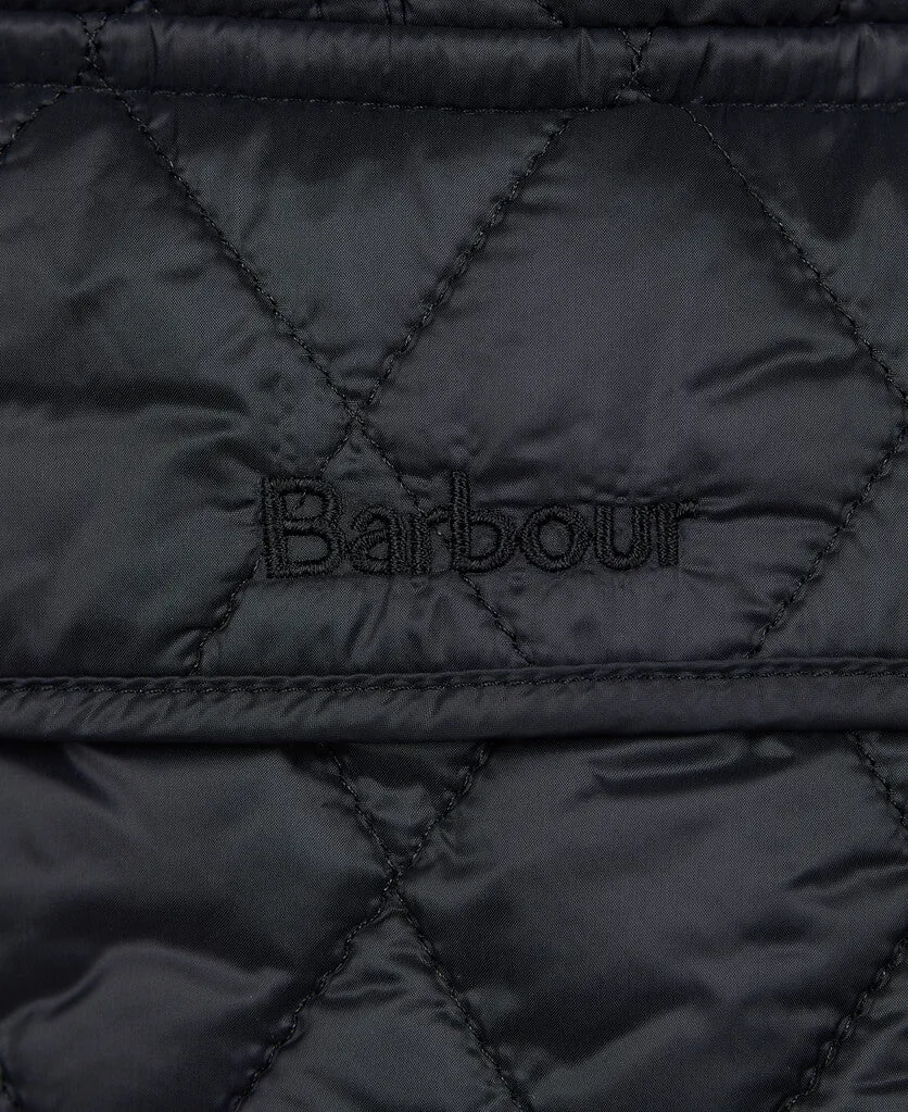 Barbour Otterburn Quilted Gilet