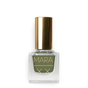 Base Coat <> MARA | Sea Clay - 0.5 oz