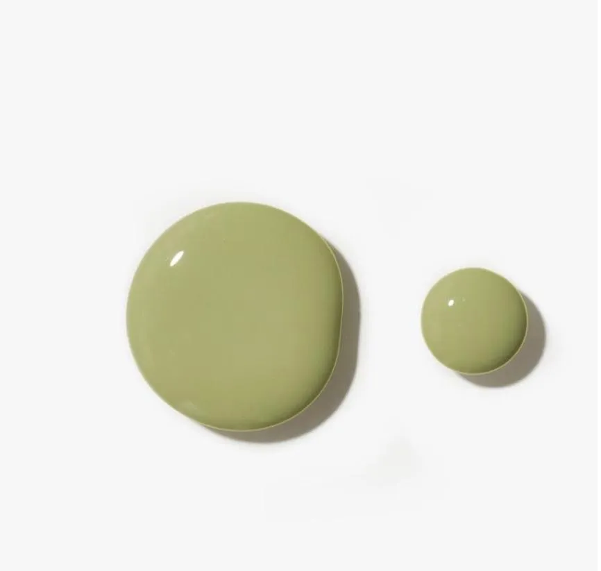 Base Coat <> MARA | Sea Clay - 0.5 oz