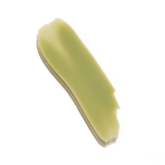 Base Coat <> MARA | Sea Clay - 0.5 oz