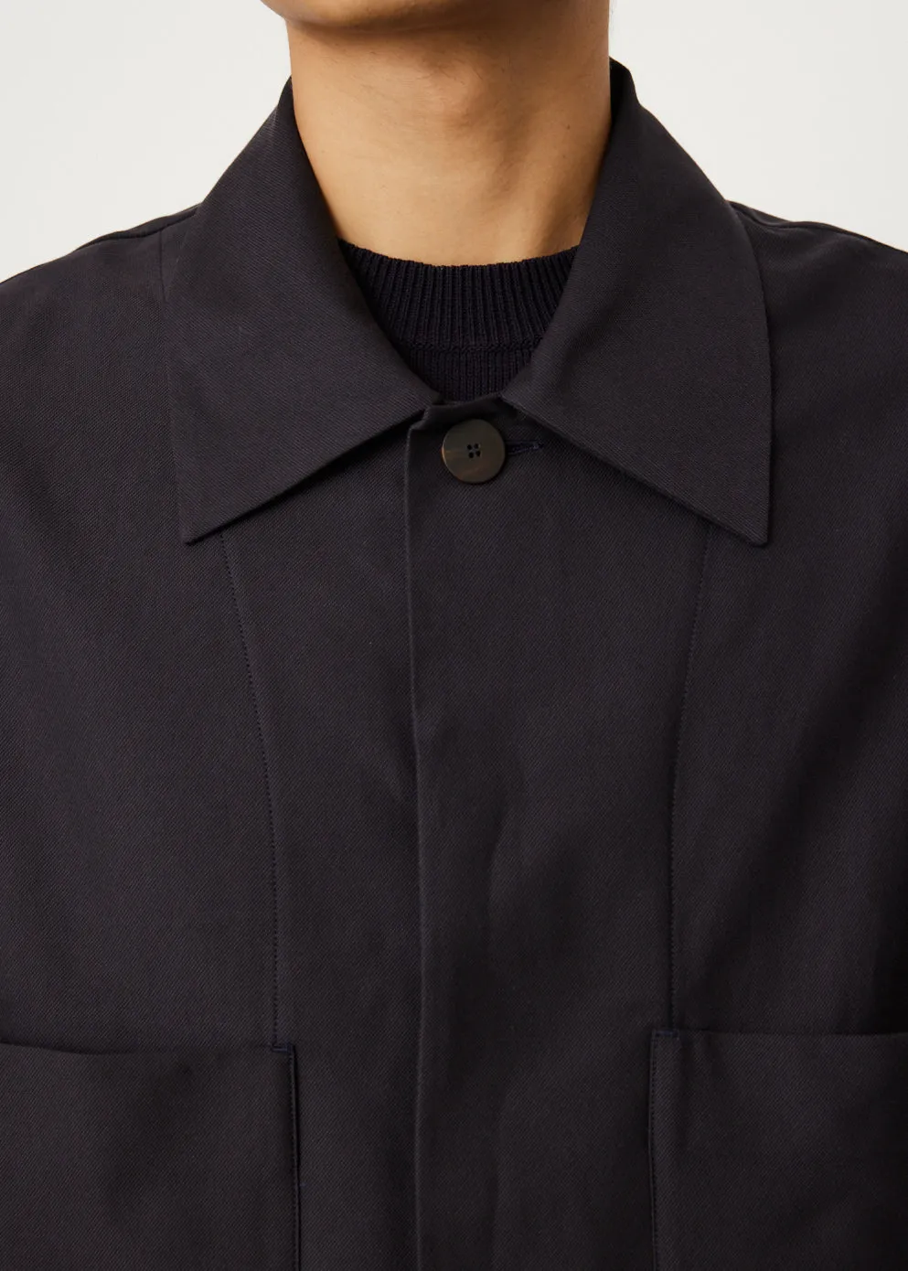 Beste Jacket