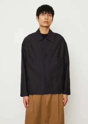 Beste Jacket