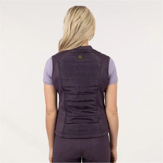 Bieman de Haas Carmen Vest Final Sale