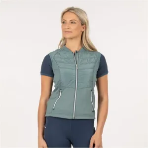 Bieman de Haas Carmen Vest Final Sale