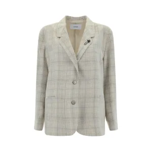 Blazer Jacket