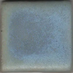 Blue Matt 024