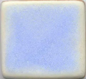 Blue Matt 024