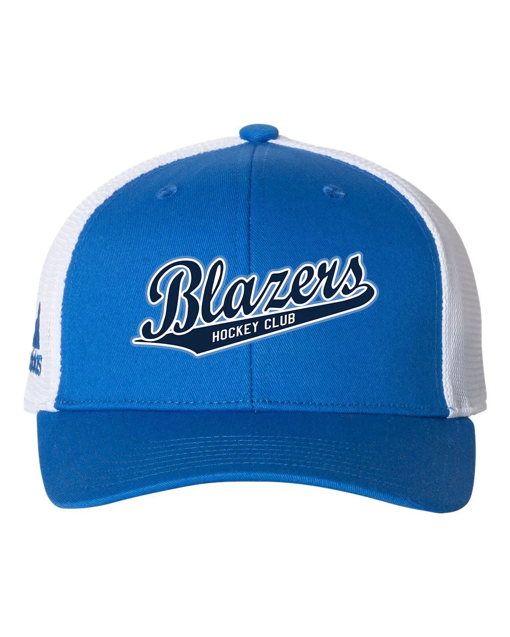 Boch Blazer ADIDAS Golf Hat