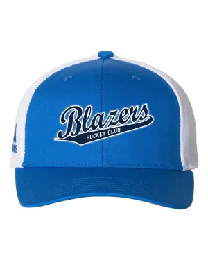 Boch Blazer ADIDAS Golf Hat