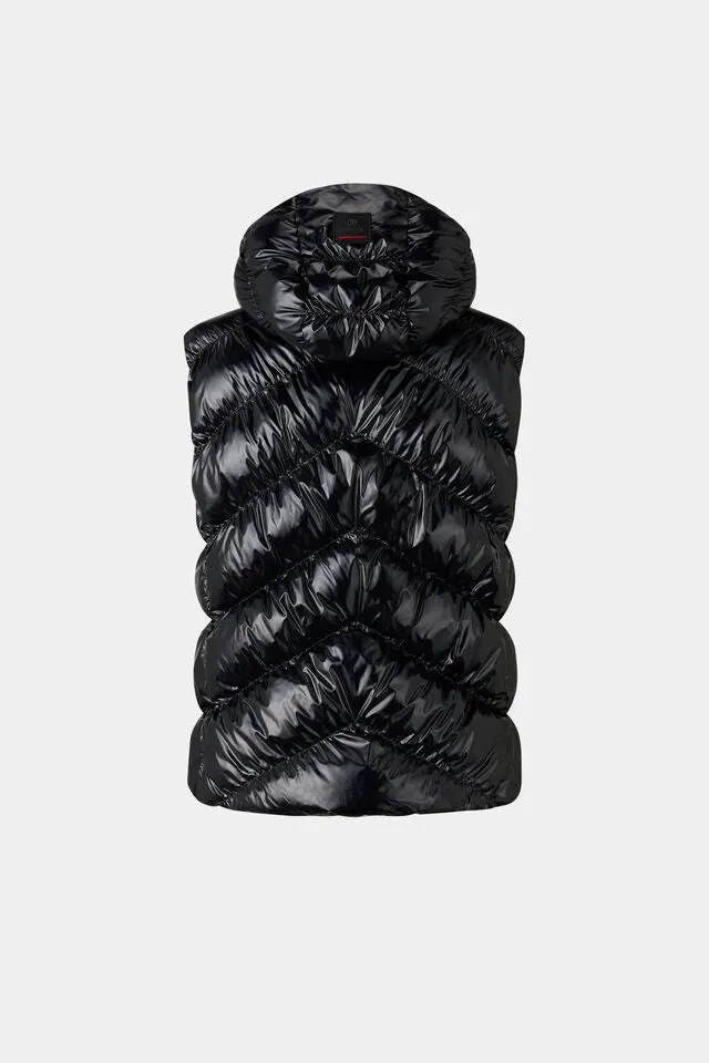 Bogner Fire Ice Women's Naima Vest 2025