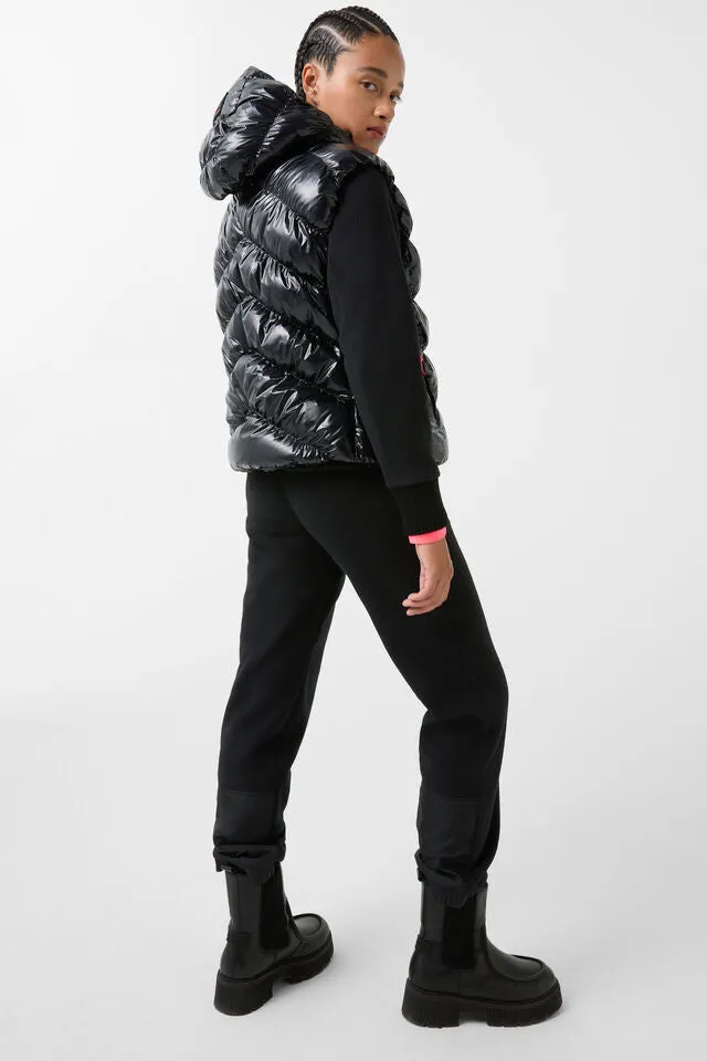 Bogner Fire Ice Women's Naima Vest 2025