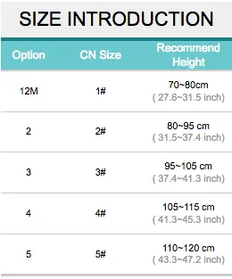 Boys Girls Vest Baby Boys Jackets Baby Girls Coats Children's Jacket Spring Autumn Baby Boys Girls Outwear Kids Clothes SC134