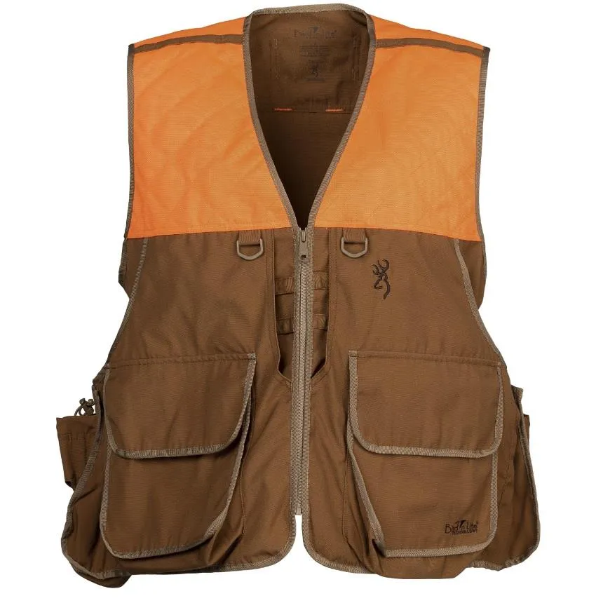 Browning Bird’n Lite Vest 2.0 - Mens