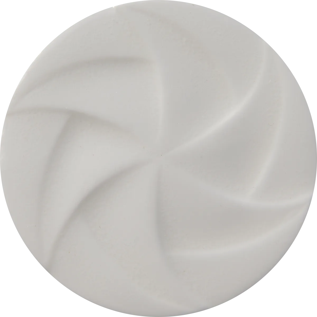 Chrysanthos High Fire Glaze Clear