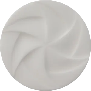 Chrysanthos High Fire Glaze Clear