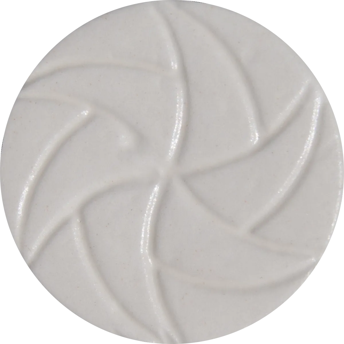 Chrysanthos Low Sheen Clear Earthenware Glaze 500ml