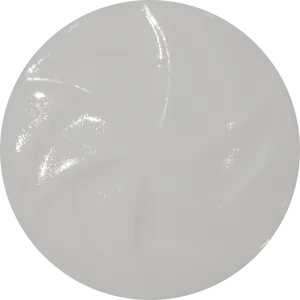 Chrysanthos Stoneware Glaze Clear
