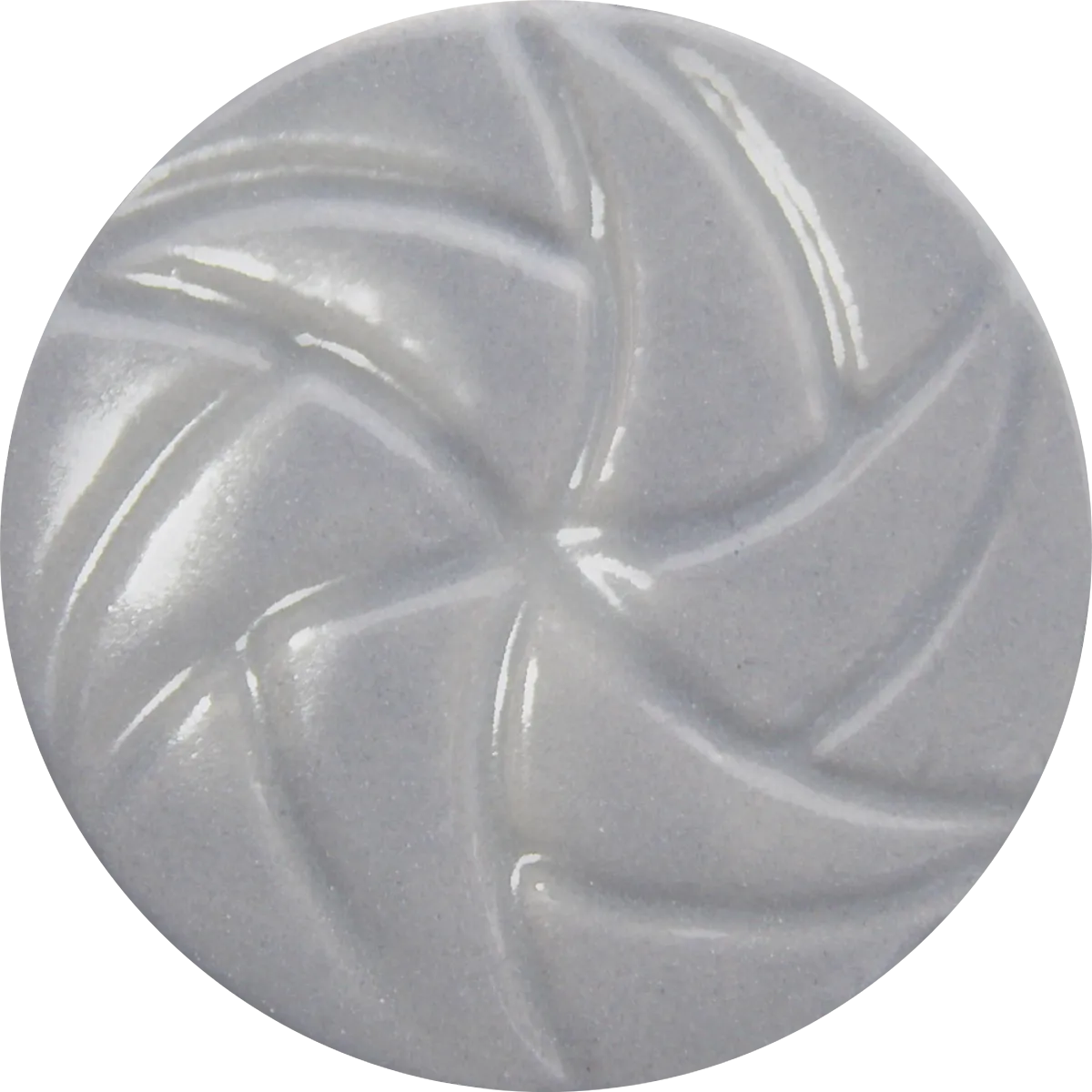 Chrysanthos Superior Glaze Art Grey 500ml