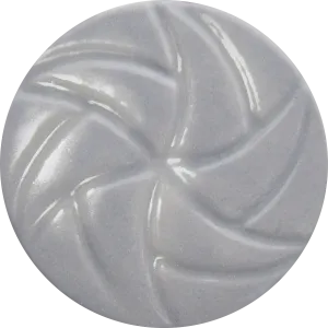 Chrysanthos Superior Glaze Art Grey 500ml