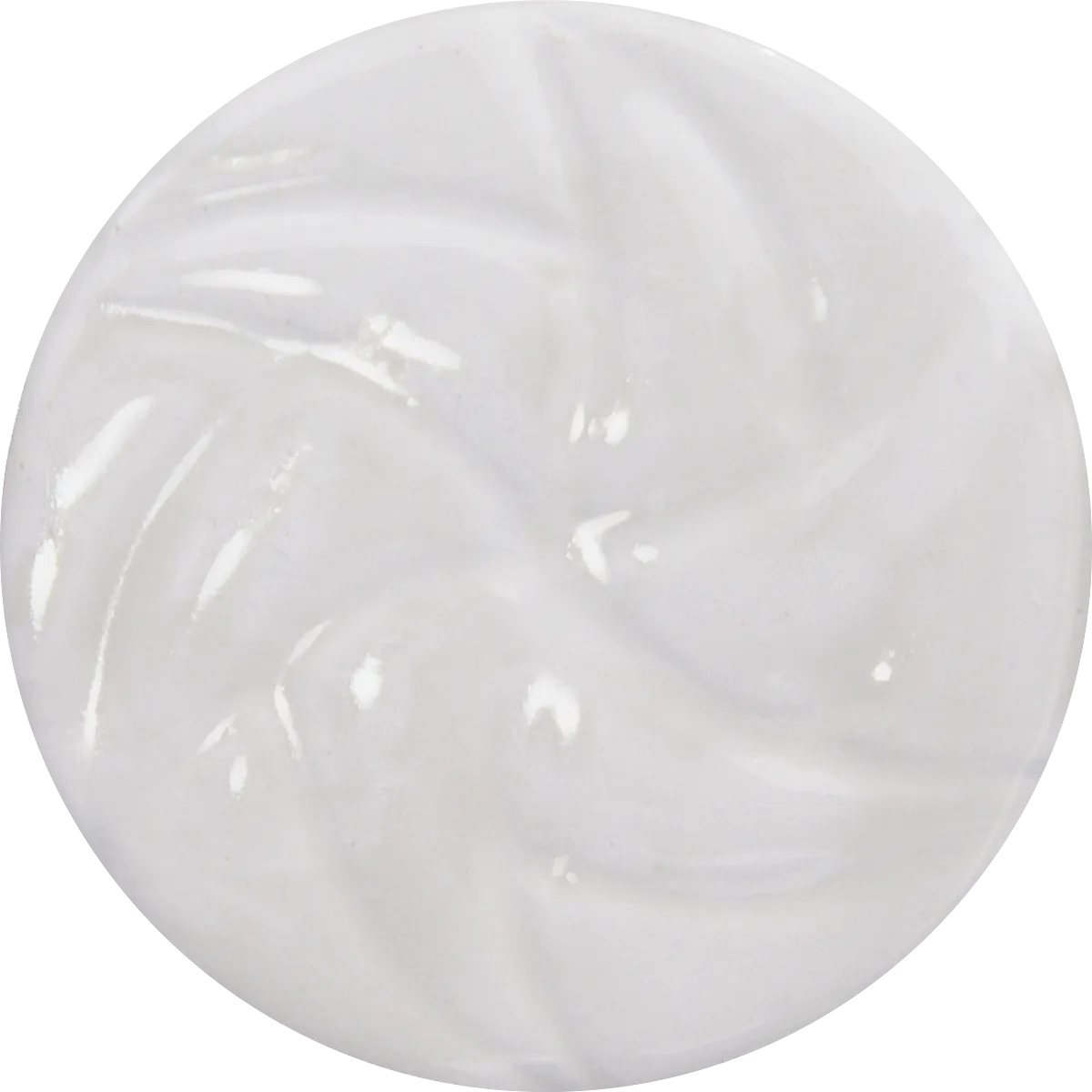 Chrysanthos Superior Glaze Clear