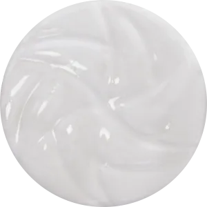 Chrysanthos Superior Glaze Clear
