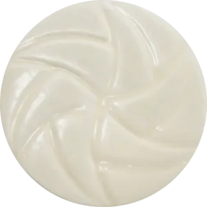 Chrysanthos Superior Glaze Ivory 500ml