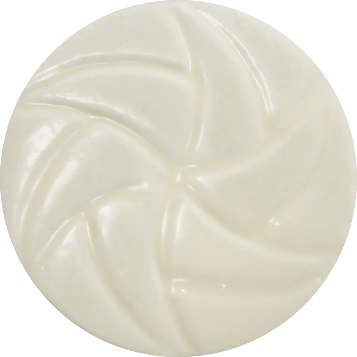 Chrysanthos Superior Glaze Ivory 500ml