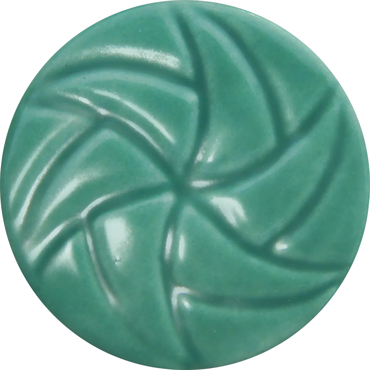 Chrysanthos Superior Glaze Jasper 500ml