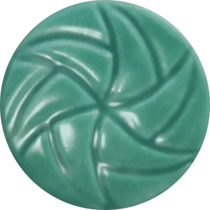 Chrysanthos Superior Glaze Jasper 500ml