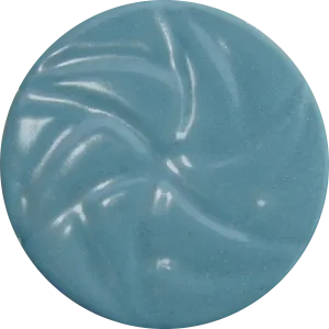 Chrysanthos Superior Glaze Light Peacock 500ml