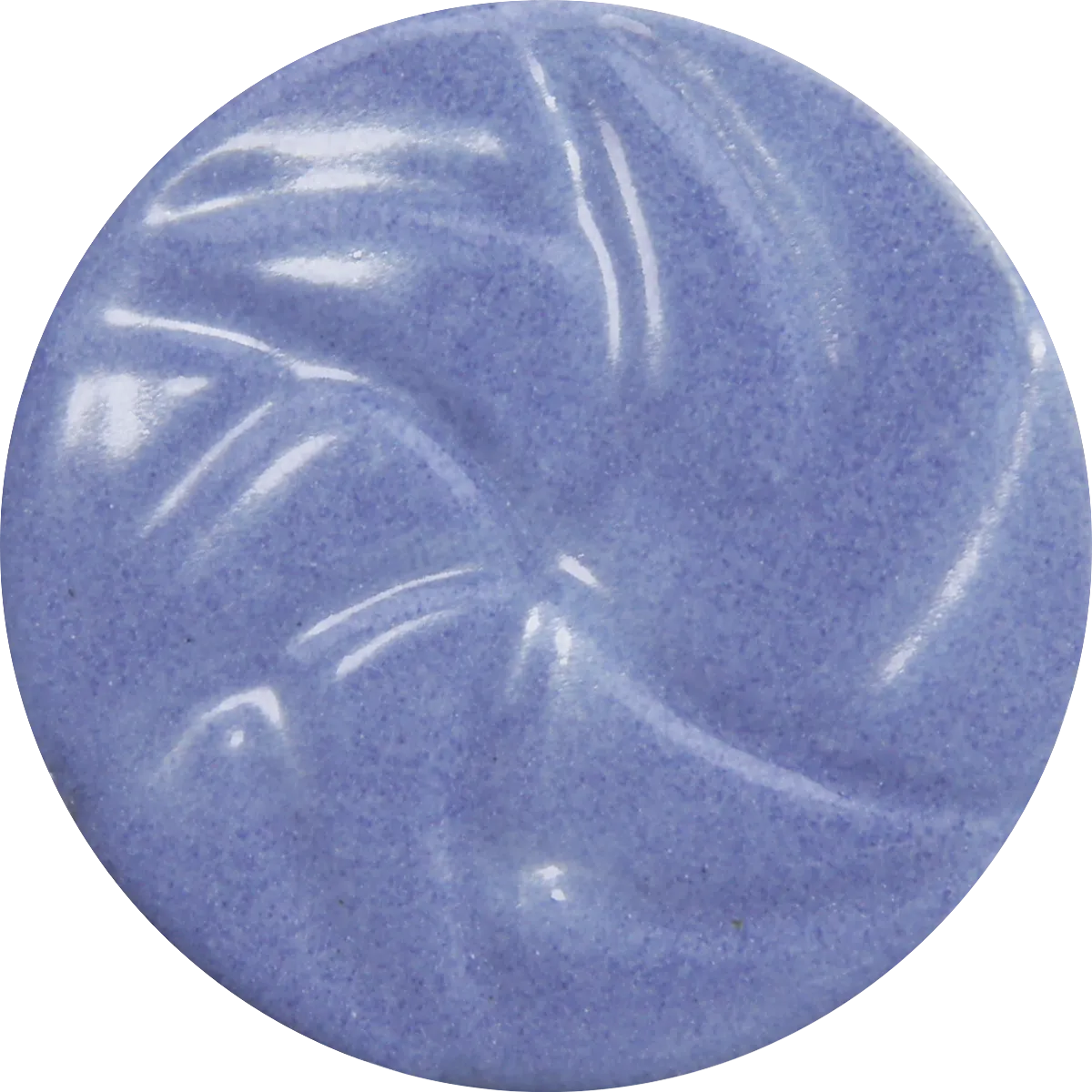 Chrysanthos Superior Glaze Tuscany Blue 500ml