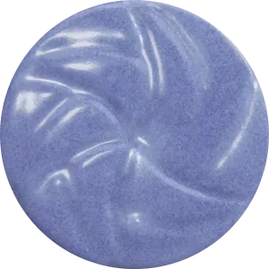Chrysanthos Superior Glaze Tuscany Blue 500ml