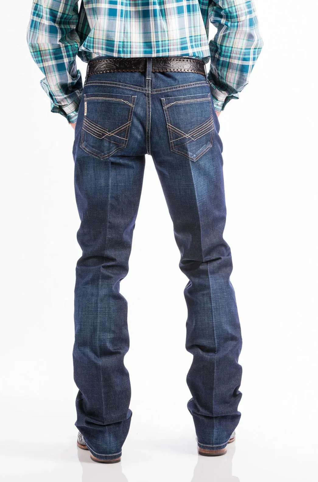 Cinch Jeans - Ian