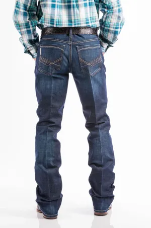 Cinch Jeans - Ian