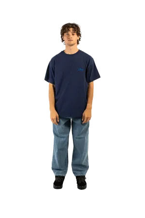 Classic Small Logo T-Shirt