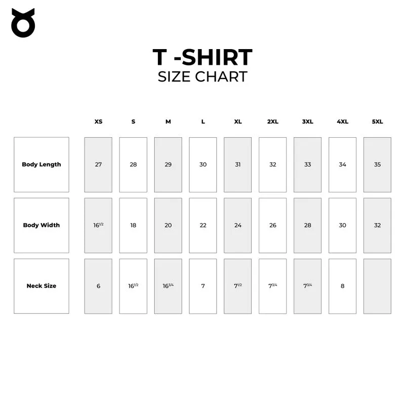 Classic Tee - White