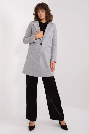 Coat Och Bella